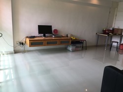 Blk 687B Woodlands Drive 75 (Woodlands), HDB 4 Rooms #168832102